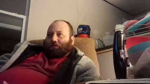 hankypanky974686 online show from March 4, 5:21 am