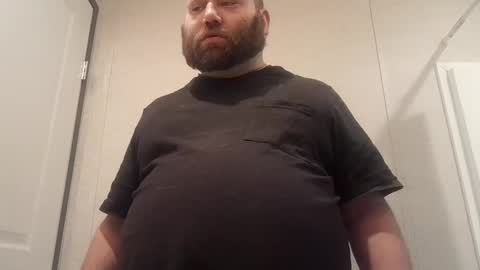 hankypanky974686 online show from February 3, 5:35 pm