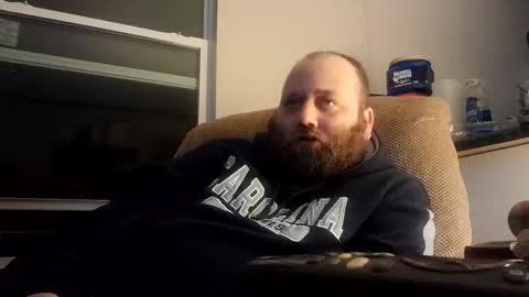 hankypanky974686 online show from February 23, 5:01 am