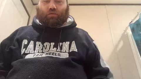 hankypanky974686 online show from February 22, 5:34 am