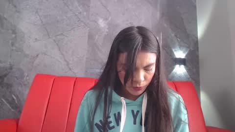 Hanna online show from September 17, 12:30 pm