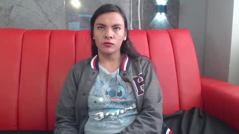 Hanna online show from September 23, 11:26 am