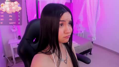 hanna  online show from September 30, 3:39 am