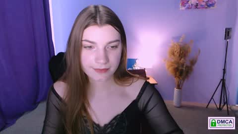 Hanna  online show from January 8, 10:04 am