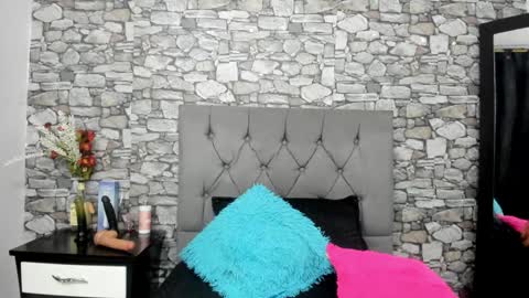 Hanna online show from January 31, 5:51 am