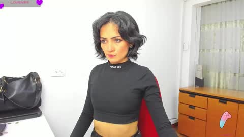 Sara online show from September 29, 3:00 pm