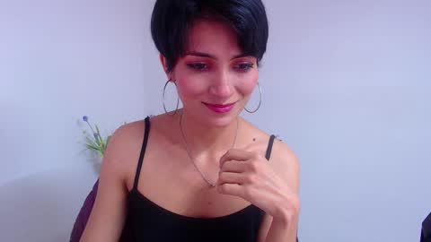 Sara online show from January 17, 6:23 pm