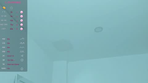 hanna_connorss online show from February 4, 9:20 pm