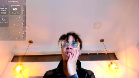 HANNA online show from February 23, 12:18 pm