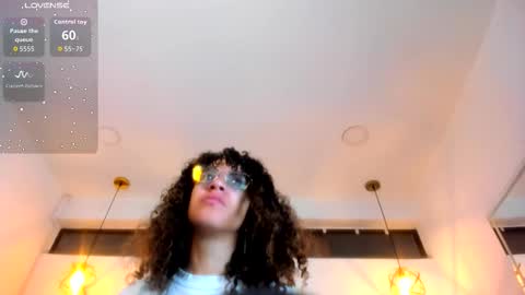 HANNA online show from March 2, 12:23 pm