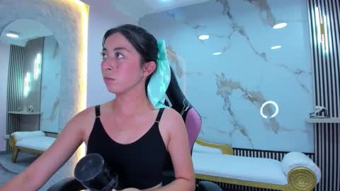 Hanna online show from September 30, 6:40 pm