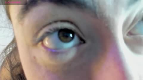 hanna_daze online show from February 21, 11:35 am