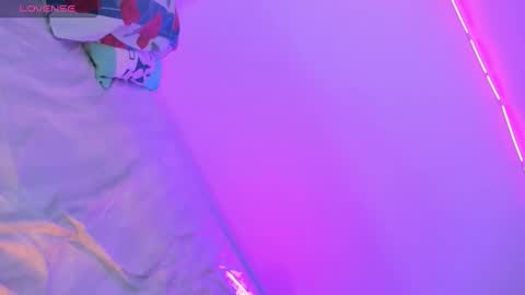 Danniela online show from September 20, 10:51 am