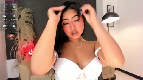  im Hanna online show from May 20, 7:27 am
