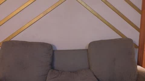 ANA online show from October 31, 12:38 pm