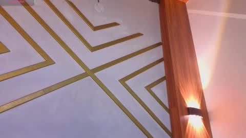 ANA online show from January 14, 1:08 pm