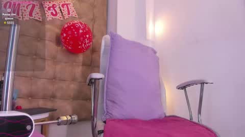  Hanna online show from September 22, 4:16 am