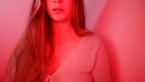 Anna online show from February 5, 9:36 am