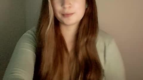 Anna online show from February 5, 6:35 am