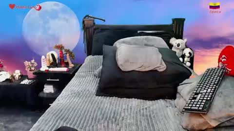 Hanna online show from January 14, 7:38 am