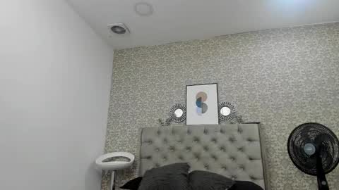 HANNA online show from October 20, 11:37 am