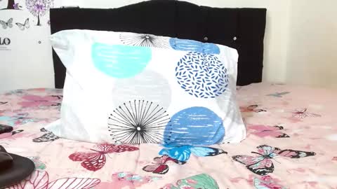 hanna online show from November 20, 11:31 am