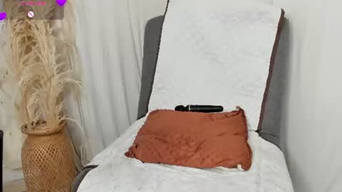 Hanna musk online show from June 13, 7:13 pm