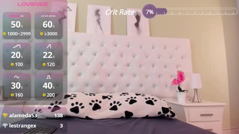 Snapshot of hanna_sexx__ chatting on January 13, 11:49 pm hanna_sexx__ online show from January 13, 11:49 pm