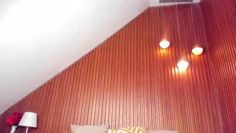 Akane Tendo online show from November 8, 6:05 am