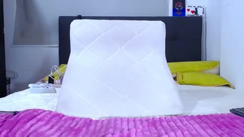 Snapshot of hanna_xxx18 chatting on September 21, 1:31 am HANNA online show from September 21, 1:31 am