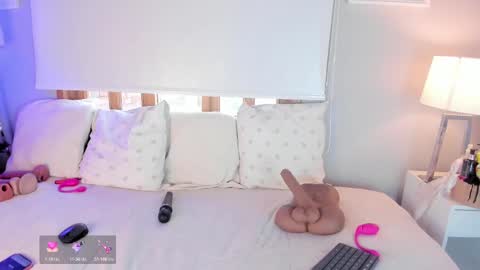 Snapshot of hannaasweet chatting on March 12, 6:00 pm Hannaa online show from March 12, 6:00 pm