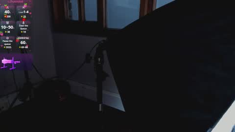 Snapshot of hannaasweet chatting on March 1, 10:42 pm Hannaa online show from March 1, 10:42 pm