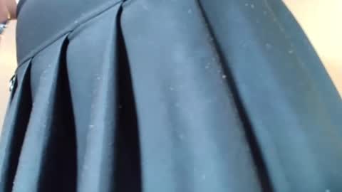 Hanna online show from April 15, 8:20 pm