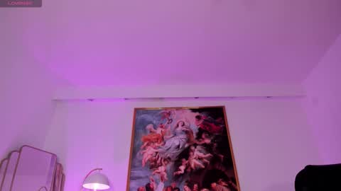  Hanna Connor  online show from March 26, 3:23 am