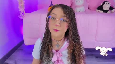 hannacutegod online show from September 27, 6:22 am