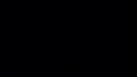 Hannah online show from January 23, 2:33 am