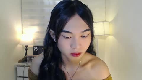 Snapshot of hannah_davis69 chatting on January 25, 12:59 am Alex online show from January 25, 12:59 am