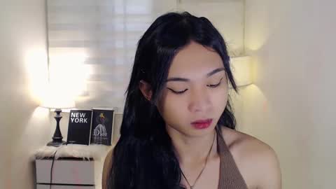 Snapshot of hannah_davis69 chatting on February 8, 4:57 am Alex online show from February 8, 4:57 am