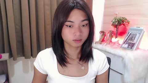 Snapshot of hannah_davis69 chatting on March 9, 5:33 am Alex online show from March 9, 5:33 am