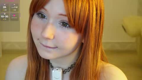 Hannah new hot videos in bio online show from November 15, 12:51 pm