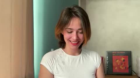 hannahinto online show from May 7, 2:13 pm