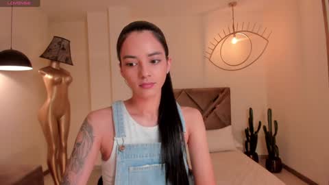Snapshot of hannahjamesx chatting on December 6, 5:28 pm HANNAH J online show from December 6, 5:28 pm