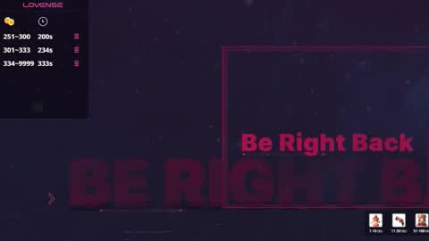      online show from January 7, 8:36 pm