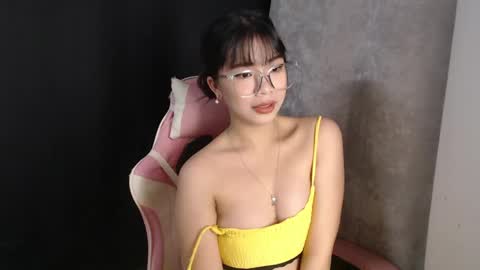 Snapshot of hannaqxx chatting on February 26, 10:04 pm hannah online show from February 26, 10:04 pm
