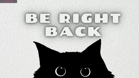 Hanna online show from October 3, 11:02 pm