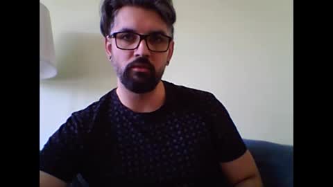 hannasekar online show from September 27, 11:08 am