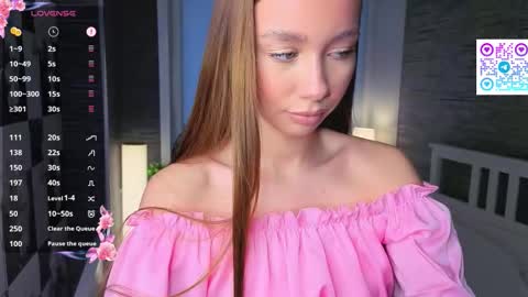 Hanna online show from December 4, 7:41 am