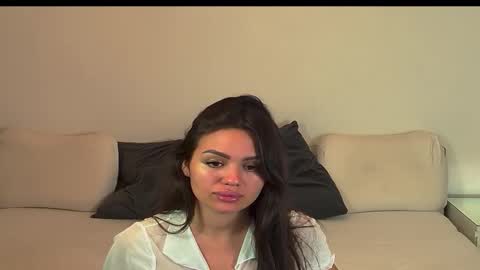 HerrA online show from September 29, 10:58 am