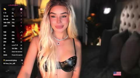 hanny113826 online show from March 16, 5:39 pm