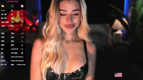 hanny113826 online show from October 14, 11:19 pm